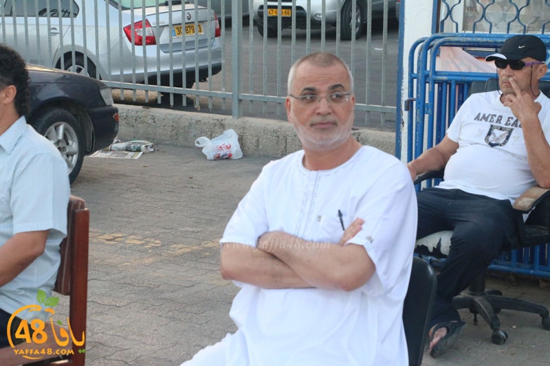 lud sooq salt 3eid (169).jpg